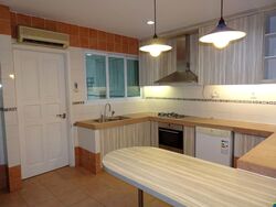 Orchid Village (D11), Semi-Detached #554535261